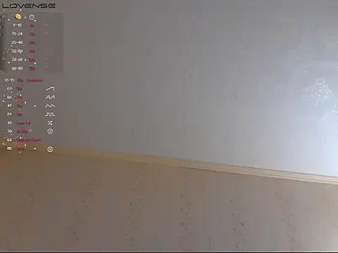 StripChat LustfulSarah is Private LustfulSarah — Dildo in my pink pussy