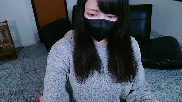 Group maataaan on StripChat