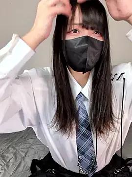 Group maataaan on StripChat