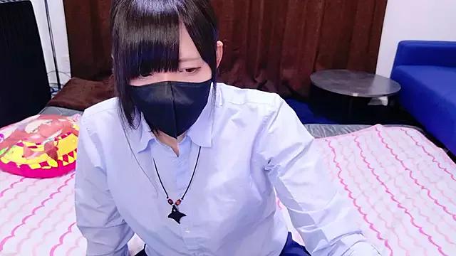 Group maataaan on StripChat