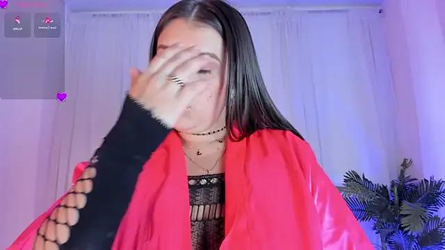 Freechat Maddy__bigboobs on StripChat