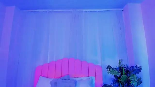 Freechat Maddy__bigboobs on StripChat