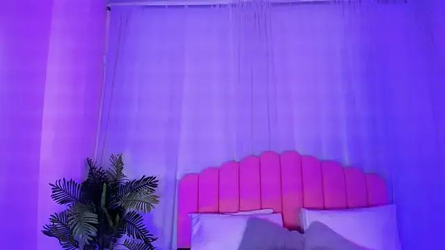 Freechat Maddy__bigboobs on StripChat