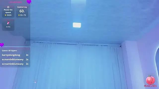 Freechat Maddy__bigboobs on StripChat