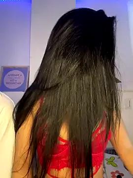 Freechat Maddy_Rouse_ on StripChat