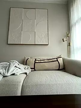 madiiy — Doigt dans la 