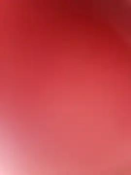 Freechat MadissonRizz on StripChat