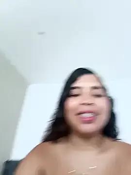 Freechat MadissonRizz on StripChat