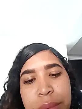 Freechat MadissonRizz on StripChat