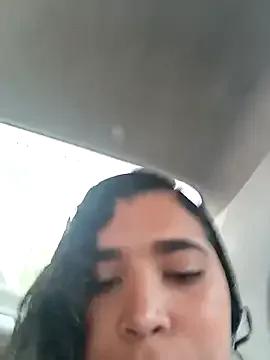 Freechat MadissonRizz on StripChat