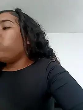 Freechat MadissonRizz on StripChat