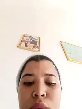 Freechat MadissonRizz on StripChat