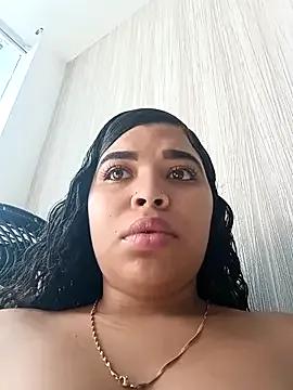 Freechat MadissonRizz on StripChat