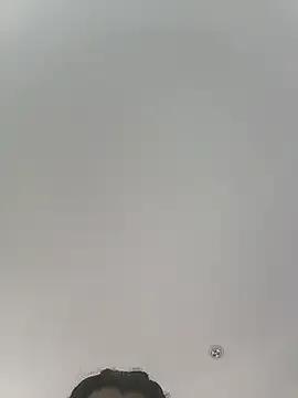 Freechat MadissonRizz on StripChat