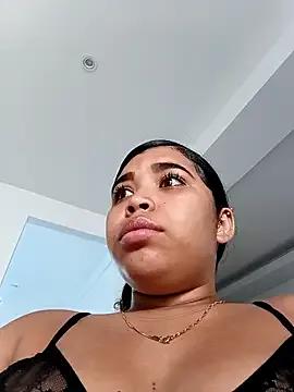 Freechat MadissonRizz on StripChat