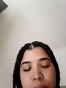 Freechat MadissonRizz on StripChat