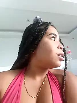 Freechat MadissonRizz on StripChat