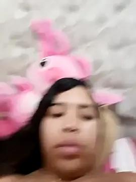 Freechat MadissonRizz on StripChat