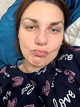 Magic__smile's avatar