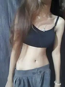 StripChat Mahira568 is Group Mahira568 — Group on StripChat