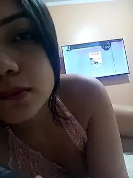 Malenasexy — Masturbao e tirar leitinho do peito