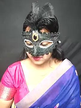 StripChat Mampykolkata is Freechat Mampykolkata — Your sweetheart mampy