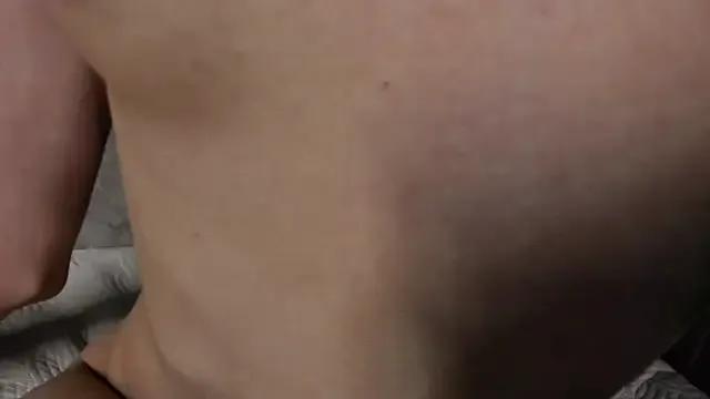 Freechat Manchita96_ on StripChat