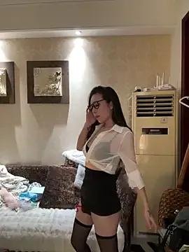 StripChat Manson13333 is Freechat Manson13333 — Freechat on StripChat
