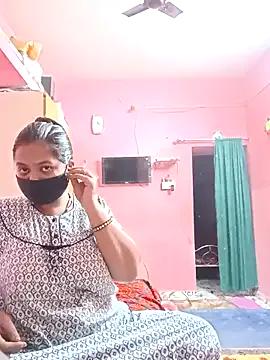 StripChat Marathicoupl123 is Freechat Marathicoupl123 — Cum show public (no face)