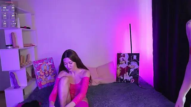 Mari___Anna's avatar