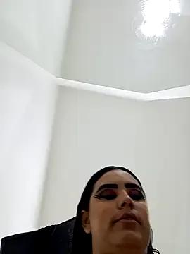 Private MariaGaitan on StripChat