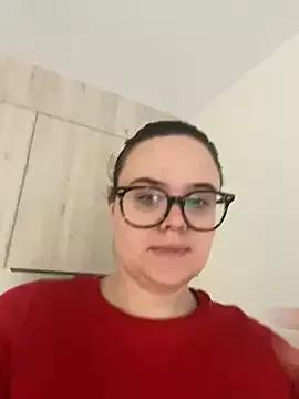 Private MariaMirabella on StripChat