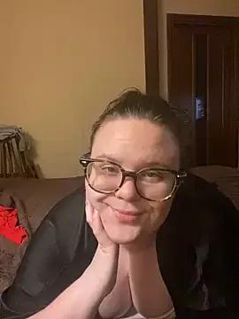 Private MariaMirabella on StripChat