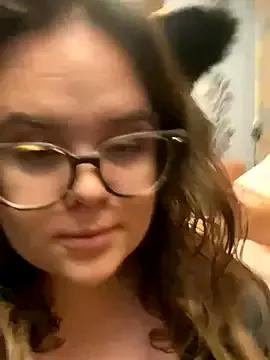 Private MariaMirabella on StripChat