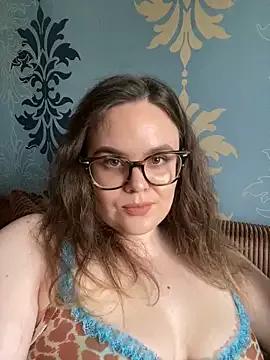 Private MariaMirabella on StripChat