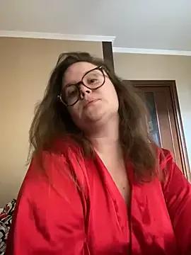 Private MariaMirabella on StripChat