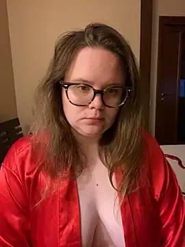 Private MariaMirabella on StripChat