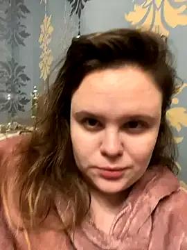 Private MariaMirabella on StripChat