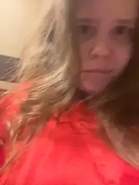 Private MariaMirabella on StripChat