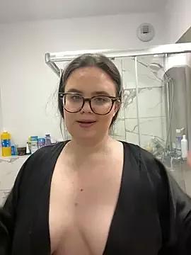 Private MariaMirabella on StripChat