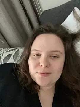 Private MariaMirabella on StripChat