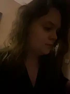 Private MariaMirabella on StripChat