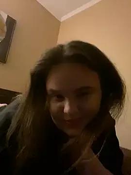 Private MariaMirabella on StripChat