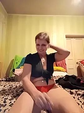 StripChat MariannaSky471 is Freechat MariannaSky471 — Freechat on StripChat