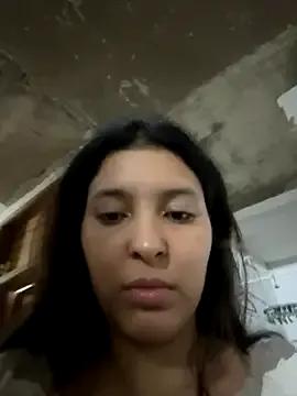 mariatudulceadiccion — Squirt