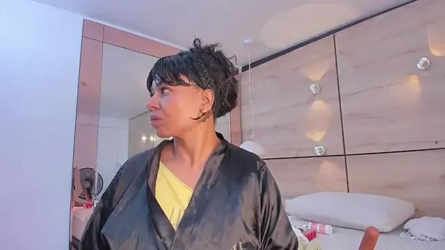 StripChat martina_touss is Freechat martina_touss — can you fuck my holes please?