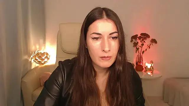 StripChat MaryMalory11 is Freechat MaryMalory11 — take off your dress