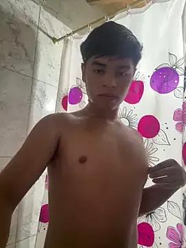 Freechat Matt_Swett on StripChat