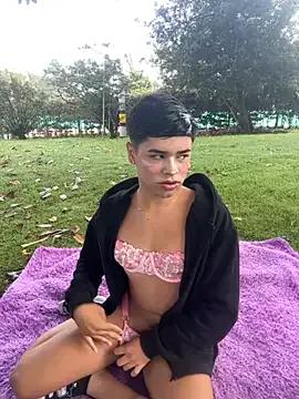 Freechat Matt_Swett on StripChat