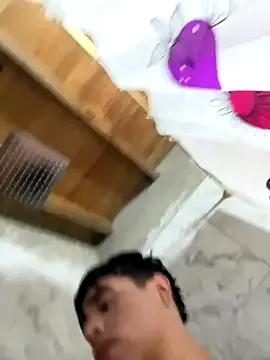 Freechat Matt_Swett on StripChat